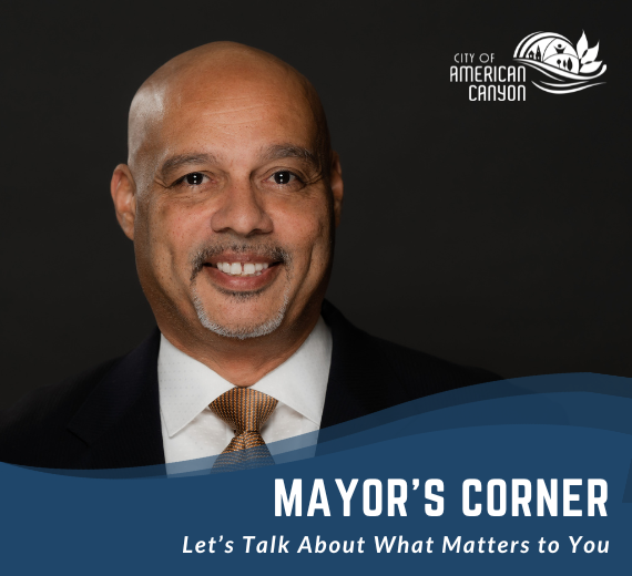 2025_01_Mayors_Corner