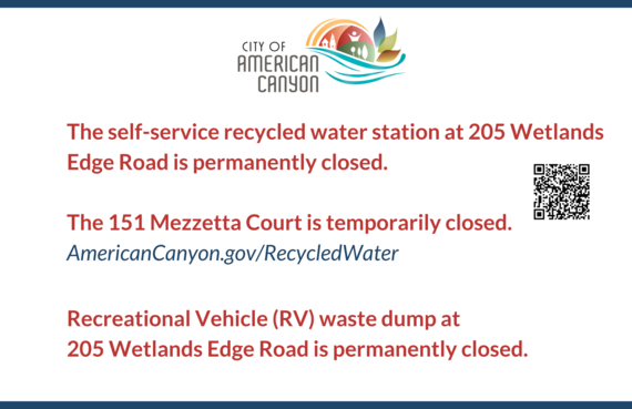 2024_02_17_CorpYardUpdate