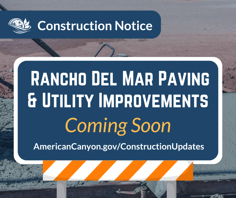rancho del mar notice - coming soon