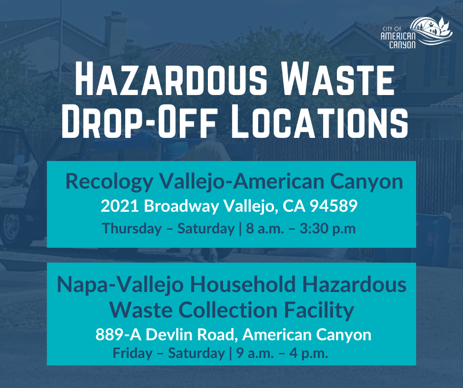 haz waste dropoff_UPDATED
