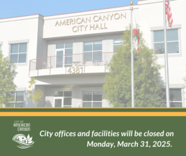 3/21/25 Holiday Observance 