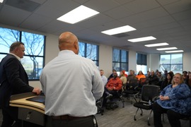 SOTC AmCan employees 