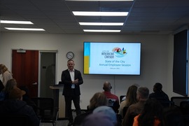 SOTC AmCan employees