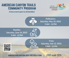 ACT Enlarged 2025 Summer