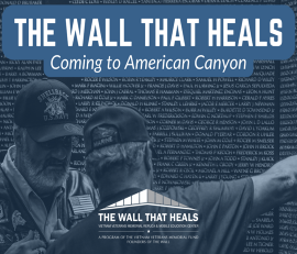 wall that heals