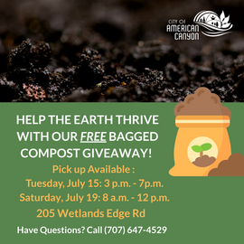 compost
