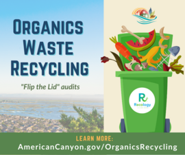 flip the lid audits 2025