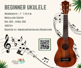 Ukulele Renamed 8.2025