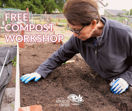 compost workshop