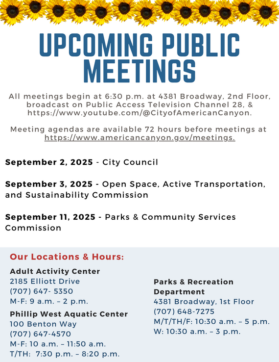 September 2025 Pg. 3