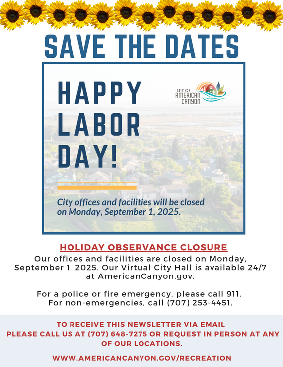 September 2025 Pg. 5