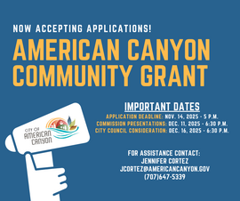 grant program