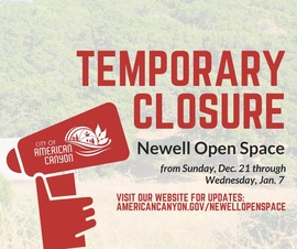 NOS Closure 12.21.26