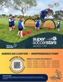 Super Soccer Stars 1.2026