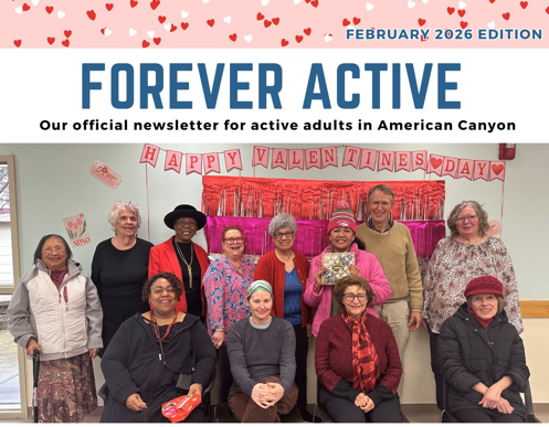 Feb 2026 AAC Newsletter