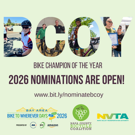 2026 NCB Champion Nominations 