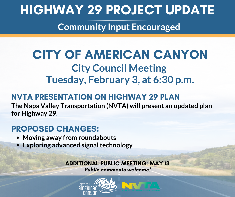 NVTA Presentation 2.3.26