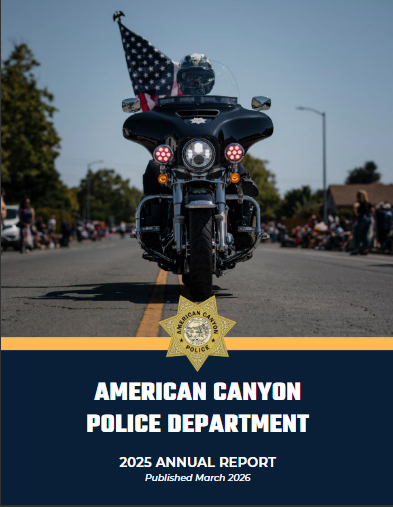 2025 ACPD Report
