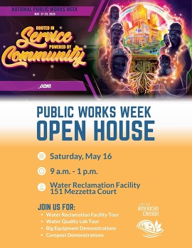 UPDATED PW Open House 2026