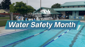 Water Safety Video