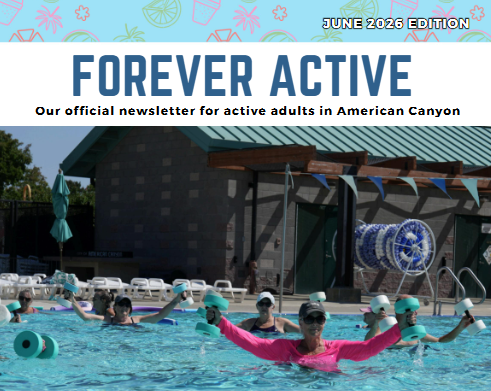 June 2026 AAC Newsletter