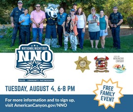 NNO 2026 