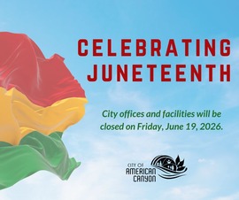Juneteenth 2026