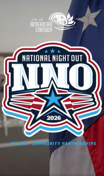 NNO