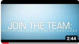 Join the Team