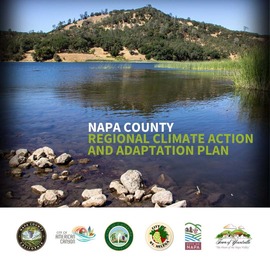 ceqa