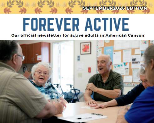 AAC Sep. 2026 NL