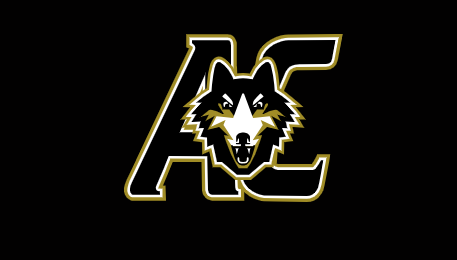ACH Wolves