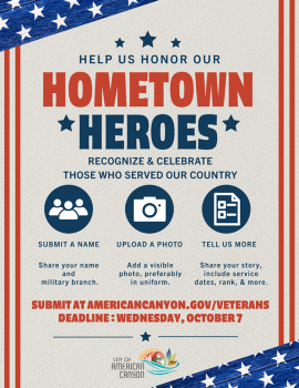 Hometown Heroes Submission 2026