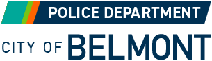 City of Belmont Police Department