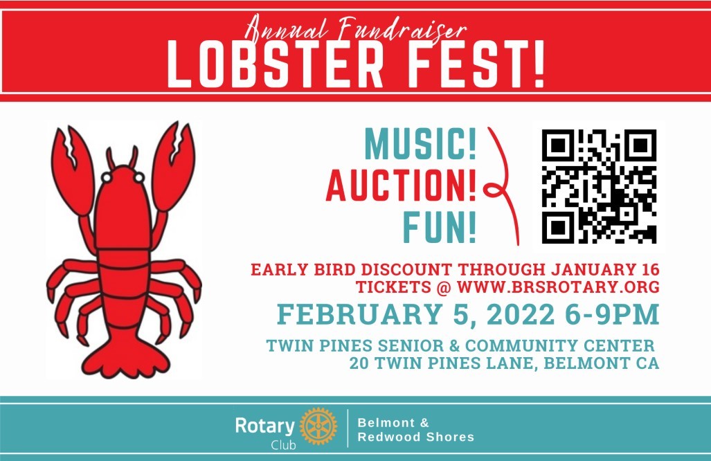 Lobster Fest 