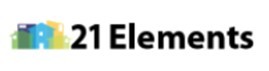 21 Elemnts