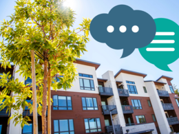 Fair Housing Workshop and Survey