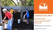 compost