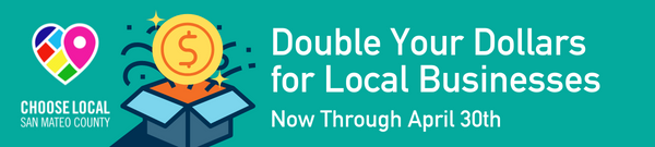 Download the Choose Local SMC App
