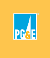 PGE