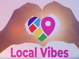Get the Shop Local SMC App