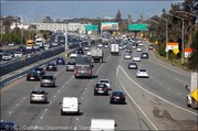 101 express lane 
