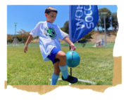 Learn More About World Cup Soccer