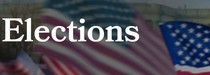 elections