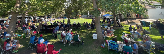 Summer Concert Series