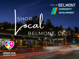 Choose Local SMC App