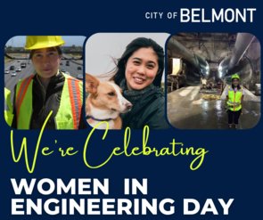 Women in Engineering Day 2022