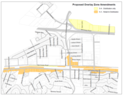 Proposed Comm Cann Zone
