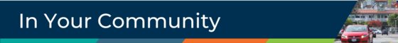 Newsletter Banner - July 2022 - Community 