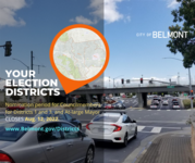 District Nominations Close Soon